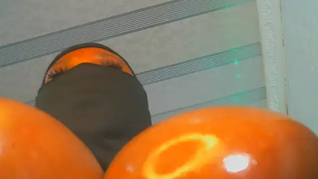 Snapshot of XPanther_24 chatting on February 5, 2025, 2:26 pm XPanther 24 online show from February 5, 2025, 2:26 pm