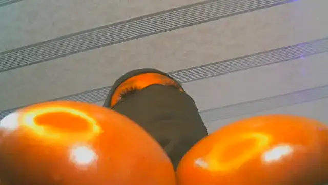 Snapshot of XPanther_24 chatting on February 5, 2025, 5:31 pm XPanther 24 online show from February 5, 2025, 5:31 pm