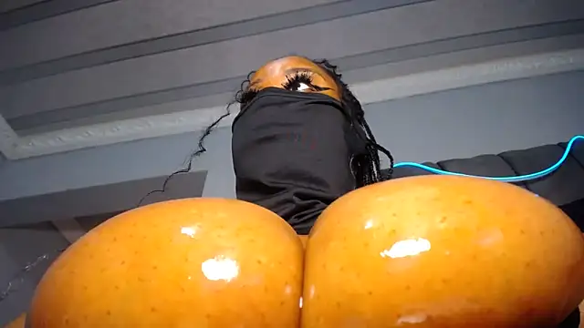 XPanther 24 online show from March 14, 2026, 7:03 am