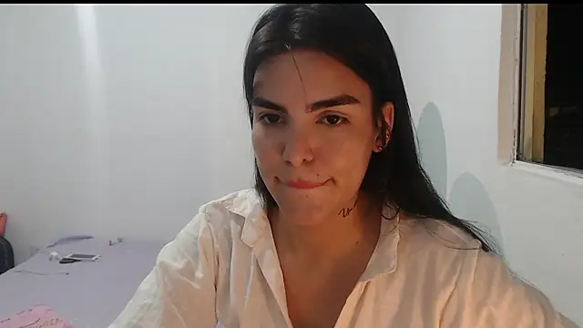 Snapshot of MARYADSUARD chatting on January 25, 2025, 12:06 am MARYADSUARD online show from January 25, 2025, 12:06 am