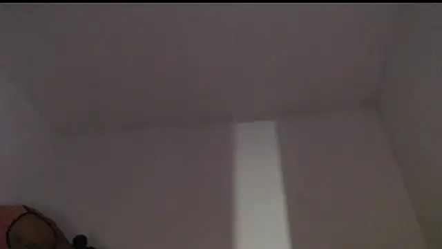 Snapshot of MARYADSUARD chatting on February 15, 2025, 5:09 am MARYADSUARD online show from February 15, 2025, 5:09 am