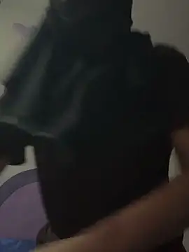 MARYADSUARD online show from November 22, 2025, 8:19 pm