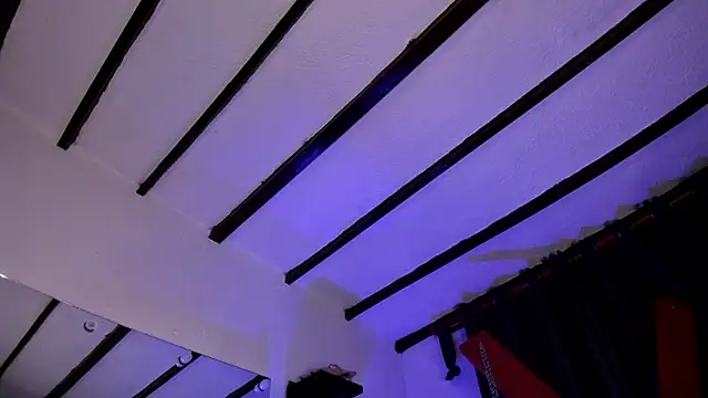 karly angeel online show from January 7, 2026, 7:55 am