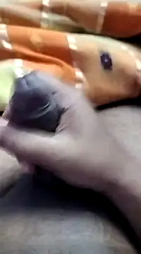 Snapshot of dick_01728 chatting on January 10, 2025, 6:38 pm dick 01728 online show from January 10, 2025, 6:38 pm