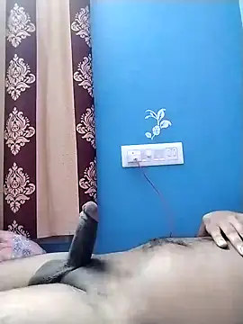 Snapshot of dick_01728 chatting on January 18, 2025, 6:10 pm dick 01728 online show from January 18, 2025, 6:10 pm