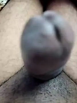 Snapshot of dick_01728 chatting on January 19, 2025, 3:42 pm dick 01728 online show from January 19, 2025, 3:42 pm