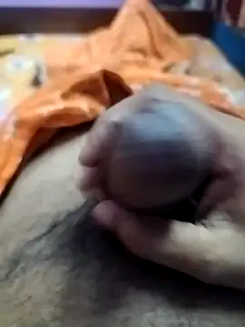 Snapshot of dick_01728 chatting on February 2, 2025, 7:04 pm dick 01728 online show from February 2, 2025, 7:04 pm