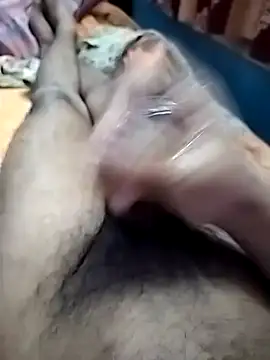 Snapshot of dick_01728 chatting on February 14, 2025, 10:04 pm dick 01728 online show from February 14, 2025, 10:04 pm