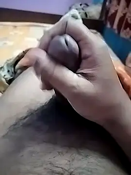 Snapshot of dick_01728 chatting on February 19, 2025, 7:27 pm dick 01728 online show from February 19, 2025, 7:27 pm