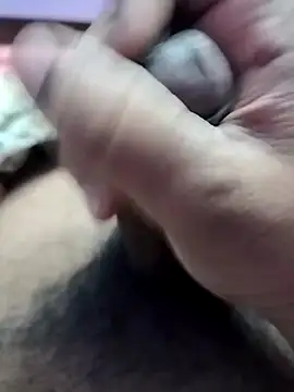 Snapshot of dick_01728 chatting on March 6, 2025, 7:43 pm dick 01728 online show from March 6, 2025, 7:43 pm