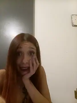 Snapshot of bbferlinaa chatting on May 24, 2026, 3:00 am bbferlinaa online show from May 24, 2026, 3:00 am