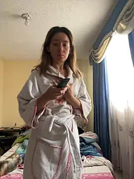 sexfire lalita online show from February 18, 2025, 2:16 pm