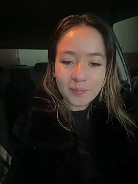 sexfire lalita online show from March 4, 2025, 1:38 pm