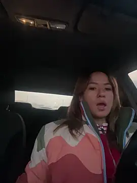 sexfire lalita online show from March 5, 2025, 10:55 am