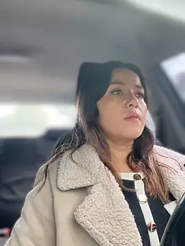 sexfire lalita online show from October 11, 2025, 2:15 pm