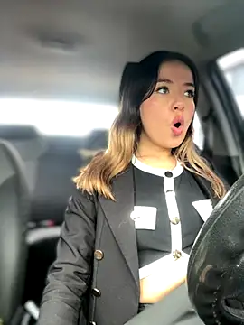 sexfire lalita online show from October 28, 2025, 12:30 pm