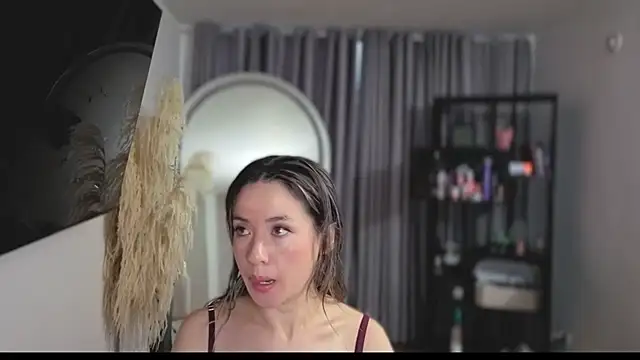 sexfire lalita online show from January 7, 2026, 10:12 pm