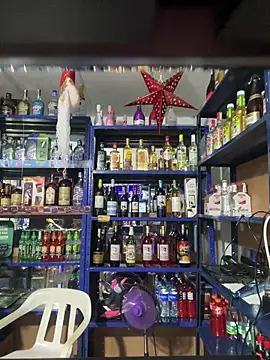 Hot beauty   online show from December 16, 2025, 4:28 am