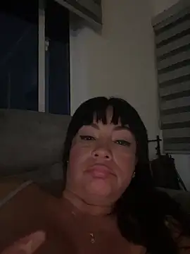 Hot beauty   online show from July 17, 2026, 5:03 am