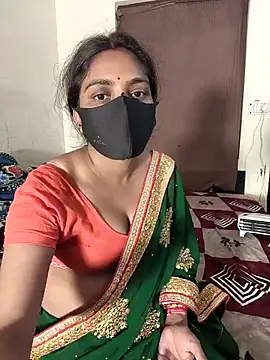 bihariguy online show from January 17, 2026, 12:54 pm