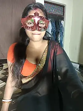 bihariguy online show from March 24, 2026, 4:45 pm