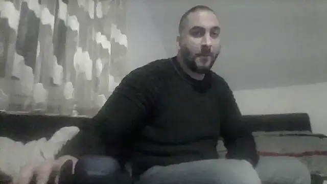 Snapshot of NewyorkDimi chatting on December 24, 2024, 11:33 pm NewyorkDimi online show from December 24, 2024, 11:33 pm