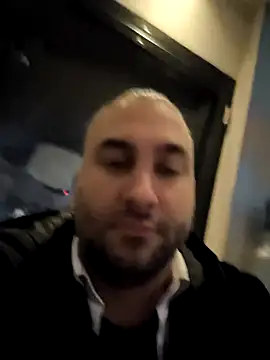 Snapshot of NewyorkDimi chatting on December 25, 2024, 9:54 pm NewyorkDimi online show from December 25, 2024, 9:54 pm