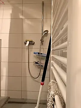 Snapshot of NewyorkDimi chatting on December 27, 2024, 4:32 pm NewyorkDimi online show from December 27, 2024, 4:32 pm