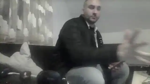 Snapshot of NewyorkDimi chatting on December 28, 2024, 9:19 pm NewyorkDimi online show from December 28, 2024, 9:19 pm