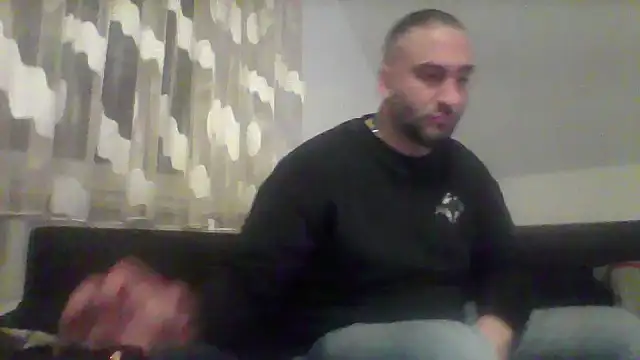 Snapshot of NewyorkDimi chatting on January 3, 2025, 12:22 am NewyorkDimi online show from January 3, 2025, 12:22 am
