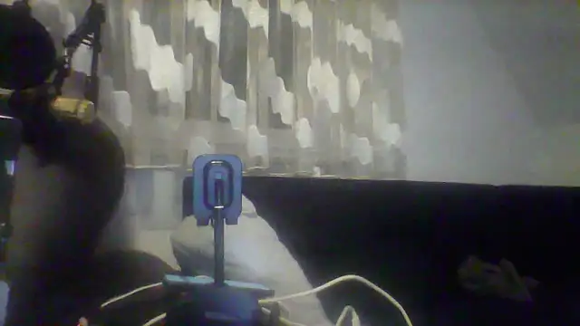 Snapshot of NewyorkDimi chatting on January 7, 2025, 3:57 am NewyorkDimi online show from January 7, 2025, 3:57 am