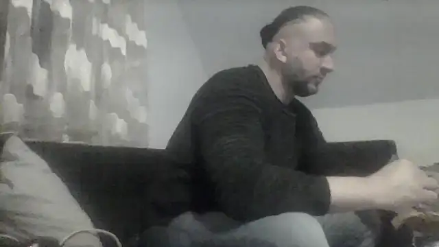 Snapshot of NewyorkDimi chatting on January 7, 2025, 11:03 pm NewyorkDimi online show from January 7, 2025, 11:03 pm