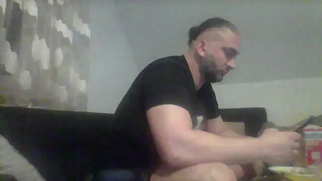 Snapshot of NewyorkDimi chatting on January 10, 2025, 3:50 am NewyorkDimi online show from January 10, 2025, 3:50 am