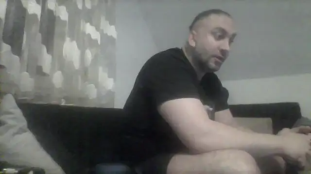 Snapshot of NewyorkDimi chatting on January 11, 2025, 4:27 am NewyorkDimi online show from January 11, 2025, 4:27 am