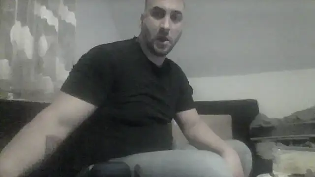 Snapshot of NewyorkDimi chatting on January 12, 2025, 8:47 pm NewyorkDimi online show from January 12, 2025, 8:47 pm