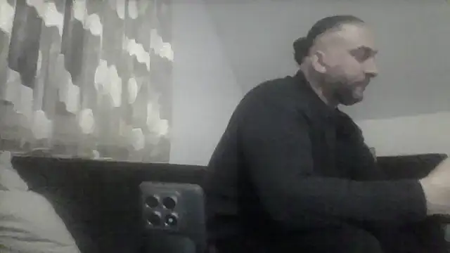 Snapshot of NewyorkDimi chatting on January 19, 2025, 4:54 am NewyorkDimi online show from January 19, 2025, 4:54 am