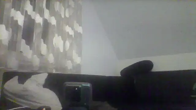 Snapshot of NewyorkDimi chatting on January 22, 2025, 11:10 pm NewyorkDimi online show from January 22, 2025, 11:10 pm