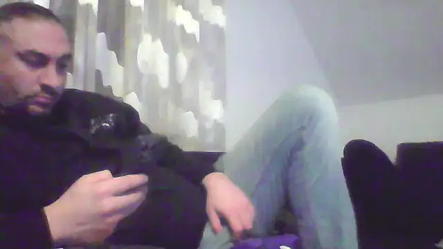 Snapshot of NewyorkDimi chatting on February 24, 2025, 3:12 am NewyorkDimi online show from February 24, 2025, 3:12 am