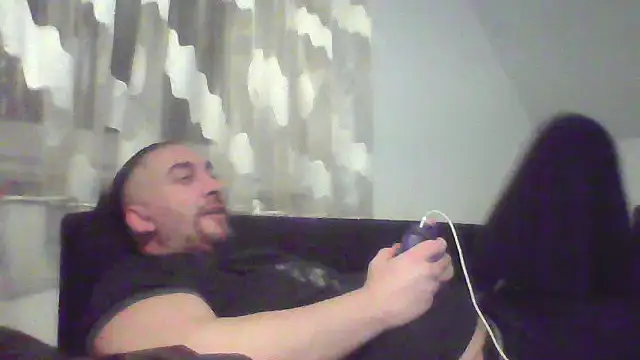 Snapshot of NewyorkDimi chatting on February 25, 2025, 3:09 am NewyorkDimi online show from February 25, 2025, 3:09 am