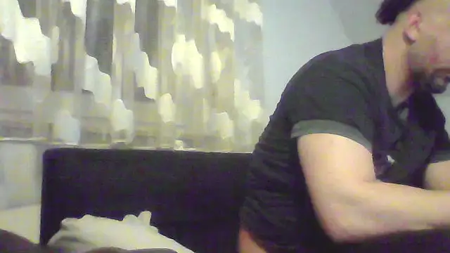 Snapshot of NewyorkDimi chatting on February 25, 2025, 11:44 pm NewyorkDimi online show from February 25, 2025, 11:44 pm