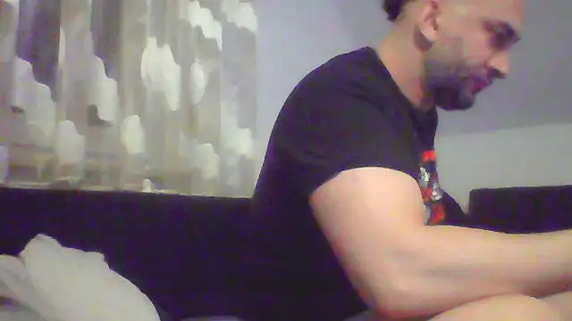 Snapshot of NewyorkDimi chatting on March 2, 2025, 4:17 am NewyorkDimi online show from March 2, 2025, 4:17 am