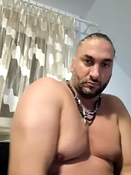 Snapshot of NewyorkDimi chatting on September 27, 2025, 4:17 am NewyorkDimi online show from September 27, 2025, 4:17 am