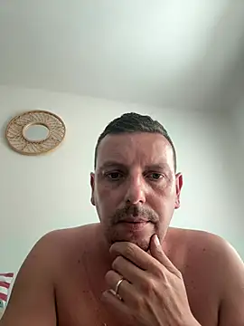 Myassforyou03 online show from July 15, 2026, 12:32 pm