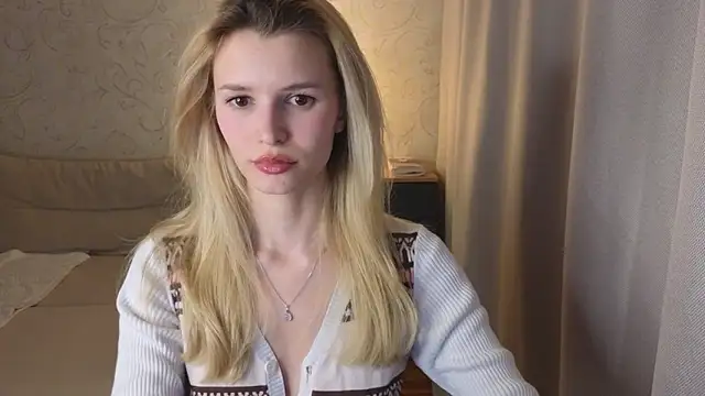 elsa limerence online show from April 11, 2026, 5:17 pm