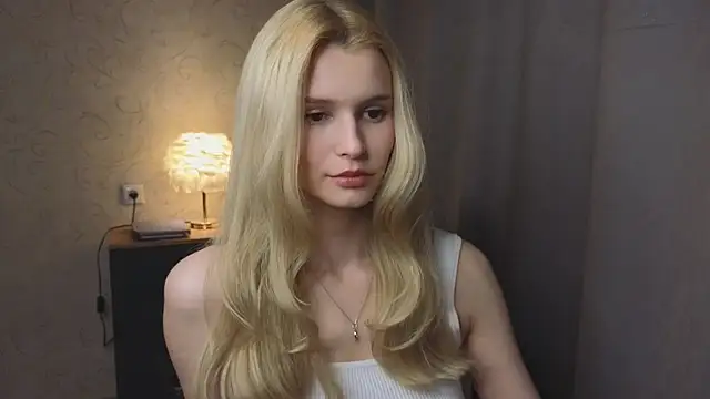 elsa limerence online show from June 23, 2026, 3:10 pm