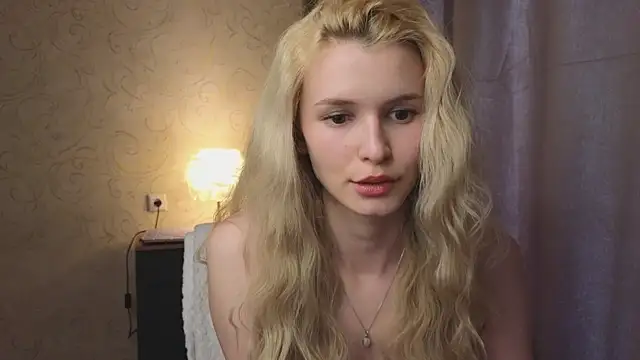 elsa limerence online show from June 27, 2026, 4:23 pm