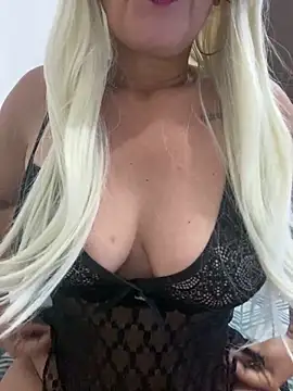 Biaangel34 online show from March 18, 2025, 6:25 am
