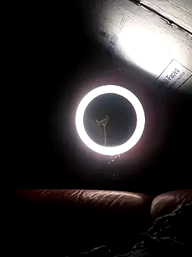 Snapshot of fitguy7124u chatting on November 26, 2025, 7:31 am fitguy7124u online show from November 26, 2025, 7:31 am