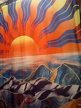 Snapshot of fitguy7124u chatting on November 29, 2025, 9:29 pm fitguy7124u online show from November 29, 2025, 9:29 pm