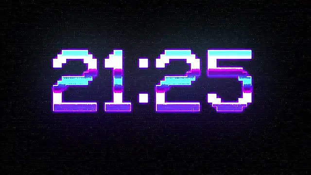 Snapshot of MAHIASMITH13 chatting on January 14, 2025, 4:40 pm MAHIASMITH13 online show from January 14, 2025, 4:40 pm